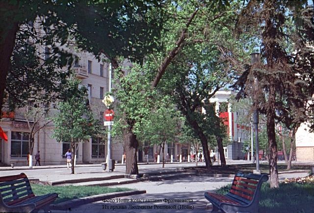 Улица старого г. Грозный
Улица старого г. Грозный
Ключевые слова: старый,грозный
