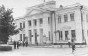 Имя файла=0_84244_f2de1556_orig.jpg
Размер файла=59КБ
Размеры=637x413
Дата=24. Окт 2022 0_84244_f2de1556_orig.jpg