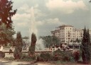 Имя файла=010_2.jpg
Размер файла=51КБ
Размеры=640x460
Дата=02. Май 2023 010_2.jpg