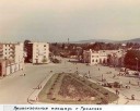 Имя файла=019_2.jpg
Размер файла=40КБ
Размеры=640x511
Дата=02. Май 2023 019_2.jpg