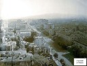 Имя файла=022.jpg
Размер файла=92КБ
Размеры=700x533
Дата=15. Май 2023 022.jpg
