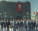 Имя файла=40aec664ccc0.jpg
Размер файла=27КБ
Размеры=500x412
Дата=15. Май 2023 40aec664ccc0.jpg