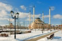Имя файла=444.jpg
Размер файла=727КБ
Размеры=1200x800
Дата=02. Май 2023 444.jpg
