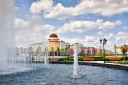 Имя файла=475.jpg
Размер файла=728КБ
Размеры=1200x800
Дата=02. Май 2023 475.jpg