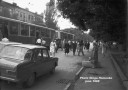 Имя файла=1988.jpg
Размер файла=106КБ
Размеры=750x531
Дата=17. Июль 2023 1988.jpg