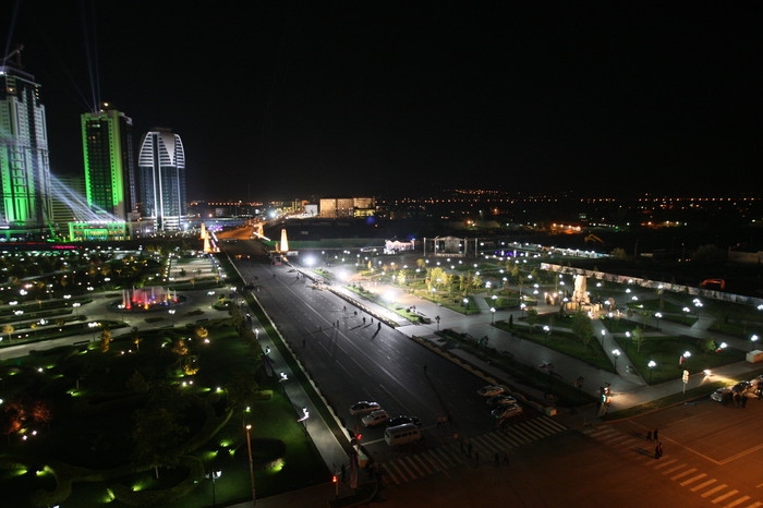 Grozny City. Checheniya
Checheniya
Ключевые слова: checheniya,grozny