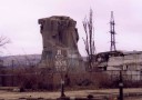 Имя файла=015.jpg
Размер файла=514КБ
Размеры=2300x1618
Дата=09. Янв 2023 015.jpg