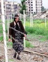 Имя файла=0608grozny1.jpg
Размер файла=47КБ
Размеры=256x328
Дата=04. Июнь 2023 0608grozny1.jpg