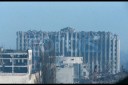 Имя файла=0_37890_af32878d_XL.jpg
Размер файла=52КБ
Размеры=640x426
Дата=27. Окт 2022 0_37890_af32878d_XL.jpg