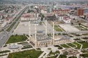 Имя файла=0_41225_8a0b0a02_XXL.jpg
Размер файла=219КБ
Размеры=820x547
Дата=27. Окт 2022 0_41225_8a0b0a02_XXL.jpg
