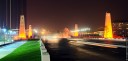 Имя файла=0_6838b_dce830bf_orig.jpg
Размер файла=222КБ
Размеры=1150x551
Дата=27. Окт 2022 0_6838b_dce830bf_orig.jpg
