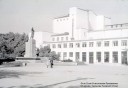 Имя файла=0_8420e_6e5b731b_orig.jpg
Размер файла=40КБ
Размеры=640x440
Дата=27. Окт 2022 0_8420e_6e5b731b_orig.jpg