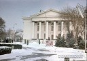 Имя файла=0_8421b_93883874_orig.jpg
Размер файла=70КБ
Размеры=640x450
Дата=27. Окт 2022 0_8421b_93883874_orig.jpg