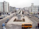 Имя файла=10703.jpg
Размер файла=127КБ
Размеры=638x478
Дата=15. Июнь 2023 10703.jpg