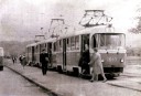 Имя файла=111.jpg
Размер файла=207КБ
Размеры=880x602
Дата=15. Июнь 2023 111.jpg