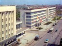 Имя файла=118442662.jpg
Размер файла=69КБ
Размеры=500x370
Дата=02. Апр 2024 118442662.jpg