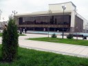 Имя файла=1233782828_10.jpg
Размер файла=145КБ
Размеры=900x675
Дата=27. Авг 2023 1233782828_10.jpg