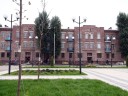 Имя файла=1233782838_9.jpg
Размер файла=173КБ
Размеры=900x675
Дата=27. Авг 2023 1233782838_9.jpg