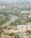 Имя файла=1249921695_grozny-old-21_2.jpg
Размер файла=94КБ
Размеры=800x958
Дата=19. Дек 2024 1249921695_grozny-old-21_2.jpg