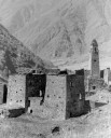 Имя файла=1256329821_itum-kalinskijj-rajjon-selo-terta.jpg
Размер файла=47КБ
Размеры=364x450
Дата=28. Июль 2023 1256329821_itum-kalinskijj-rajjon-selo-terta.jpg