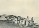 Имя файла=1256330300_sharojjskijj-rajjon-selo-sharojj-1800-g_.jpg
Размер файла=29КБ
Размеры=450x322
Дата=16. Нояб 2023 1256330300_sharojjskijj-rajjon-selo-sharojj-1800-g_.jpg