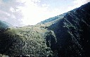 Имя файла=1256466748_drevnijj-gorodok-obshhestva-mjalkhista.gif
Размер файла=74КБ
Размеры=450x287
Дата=16. Нояб 2023 1256466748_drevnijj-gorodok-obshhestva-mjalkhista.gif