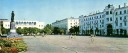 Имя файла=15016718.jpg
Размер файла=34КБ
Размеры=601x249
Дата=16. Нояб 2023 15016718.jpg