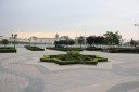 Имя файла=1park.jpg
Размер файла=261КБ
Размеры=1280x853
Дата=09. Нояб 2022 1park.jpg