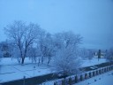 Имя файла=20130130_081429.jpg
Размер файла=293КБ
Размеры=1024x768
Дата=28. Июль 2023 20130130_081429.jpg