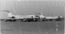 Имя файла=20428049.jpg
Размер файла=616КБ
Размеры=1320x697
Дата=16. Нояб 2023 20428049.jpg
