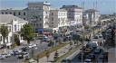 Имя файла=30grozny_600.jpg
Размер файла=98КБ
Размеры=600x330
Дата=28. Янв 2023 30grozny_600.jpg