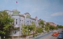 Имя файла=310672.jpg
Размер файла=230КБ
Размеры=1000x632
Дата=27. Авг 2023 310672.jpg