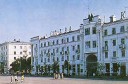 Имя файла=36573148.jpg
Размер файла=22КБ
Размеры=451x298
Дата=18. Дек 2023 36573148.jpg