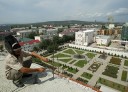 Имя файла=387_16e_view.jpg
Размер файла=79КБ
Размеры=500x363
Дата=28. Янв 2023 387_16e_view.jpg
