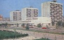 Имя файла=422546394.jpg
Размер файла=40КБ
Размеры=500x317
Дата=08. Май 2024 422546394.jpg