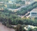 Имя файла=7.jpg
Размер файла=154КБ
Размеры=494x413
Дата=09. Янв 2023 7.jpg