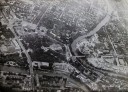 Имя файла=8.jpg
Размер файла=195КБ
Размеры=626x452
Дата=28. Янв 2023 8.jpg