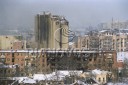 Имя файла=97.jpg
Размер файла=199КБ
Размеры=600x399
Дата=04. Июнь 2023 97.jpg