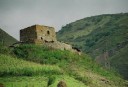 Имя файла=Chanta_CHECHNYA.jpg
Размер файла=52КБ
Размеры=598x410
Дата=26. Фев 2024 Chanta_CHECHNYA.jpg