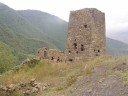 Имя файла=Chanta_CHECHNYA1.jpg
Размер файла=76КБ
Размеры=800x600
Дата=28. Май 2024 Chanta_CHECHNYA1.jpg