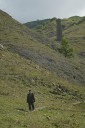 Имя файла=Chanta_CHECHNYA5.jpg
Размер файла=100КБ
Размеры=428x640
Дата=30. Сент 2024 Chanta_CHECHNYA5.jpg