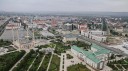 Имя файла=GROZNY_me4etb~0.jpg
Размер файла=194КБ
Размеры=1366x768
Дата=18. Авг 2024 GROZNY_me4etb~0.jpg
