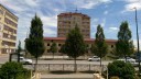 IMAG0730_opti.jpg