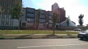 IMAG0839.jpg