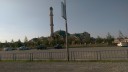IMAG0840.jpg