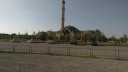 IMAG0841.jpg