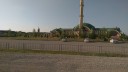 Имя файла=IMAG0842~0.jpg
Размер файла=515КБ
Размеры=2300x1300
Дата=11. Май 2025 IMAG0842~0.jpg