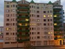 IMG-20160919-WA0000.jpg