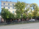 IMG-20160919-WA0003.jpg