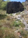 IMG-20180430-WA0016.jpg